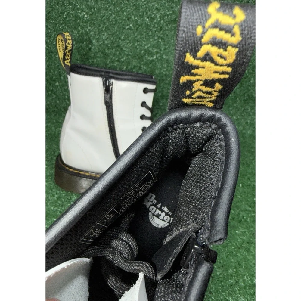 Dr. Martens dr martens
